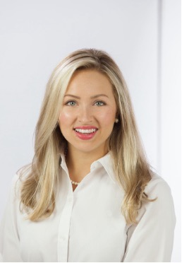 میڈلین سلیباؤ