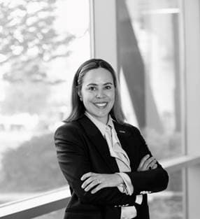 نتھالیا ڈگوانو آرٹس